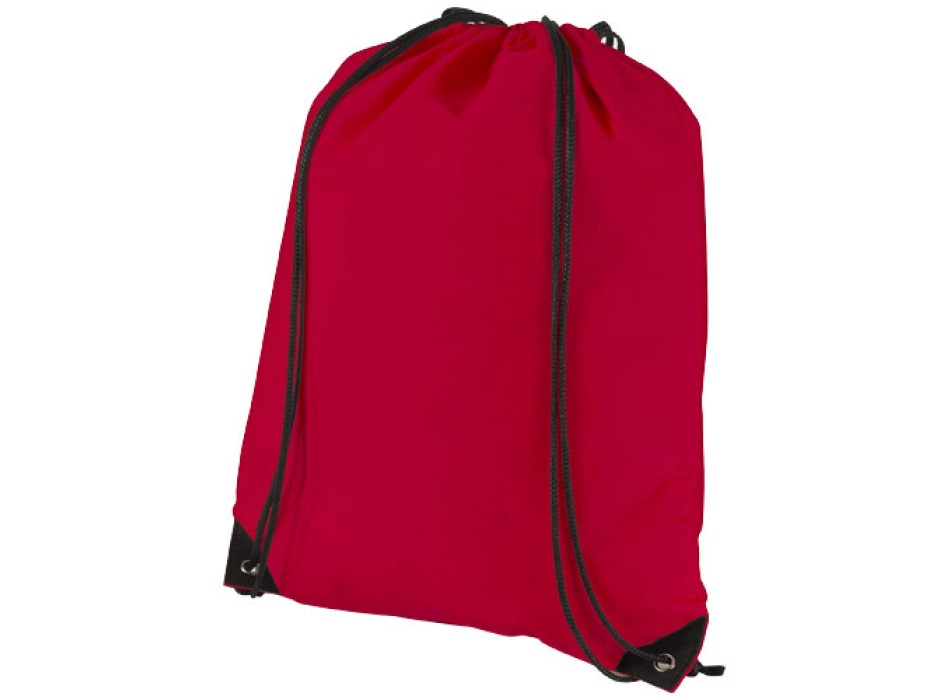 Sacca premium TNT Evergreen - 5L FullGadgets.com