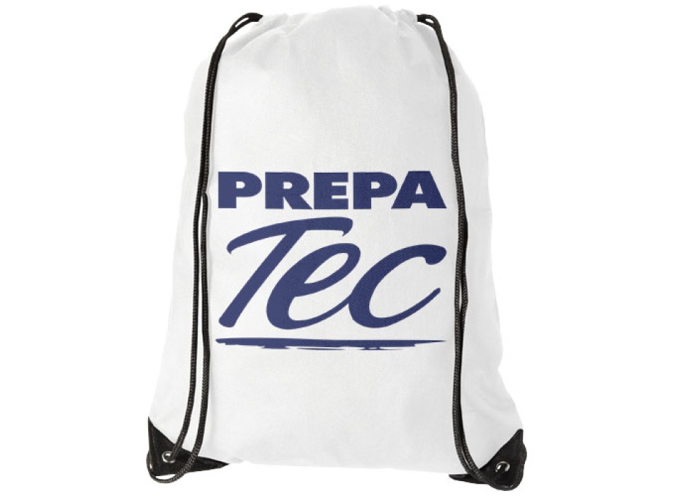 Sacca premium TNT Evergreen - 5L FullGadgets.com