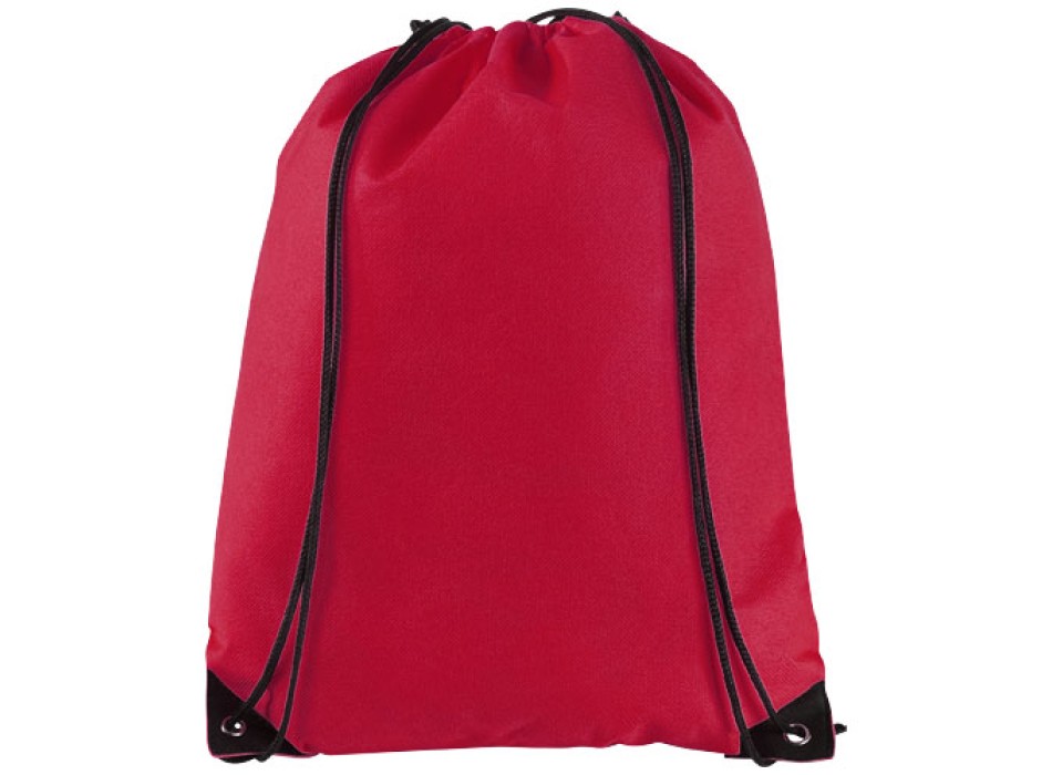 Sacca premium TNT Evergreen - 5L FullGadgets.com