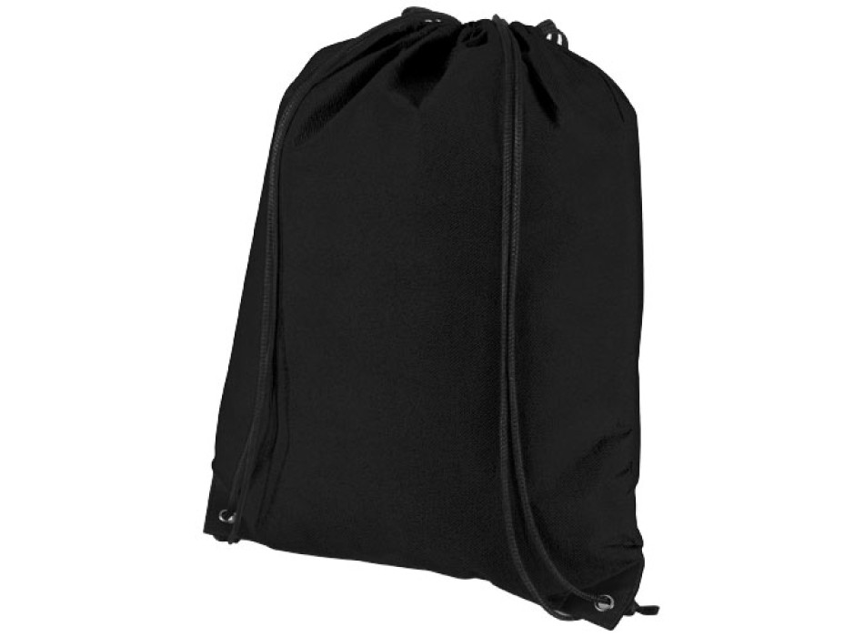 Sacca premium TNT Evergreen - 5L FullGadgets.com