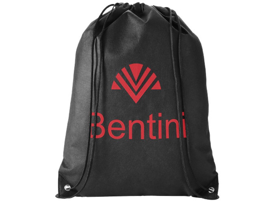 Sacca premium TNT Evergreen - 5L FullGadgets.com