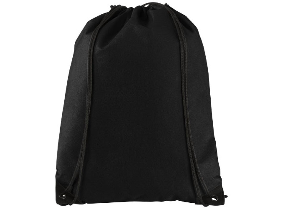 Sacca premium TNT Evergreen - 5L FullGadgets.com