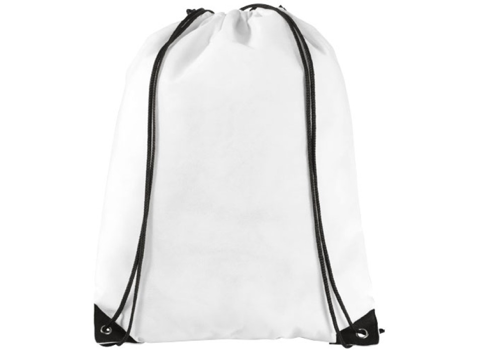 Sacca premium TNT Evergreen - 5L FullGadgets.com