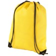 Sacca premium TNT Evergreen - 5L FullGadgets.com