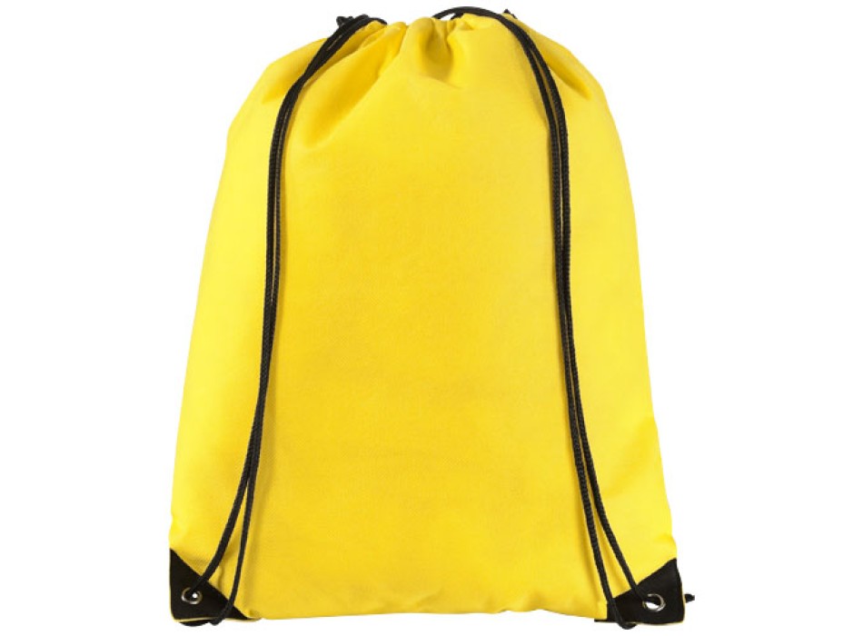 Sacca premium TNT Evergreen - 5L FullGadgets.com