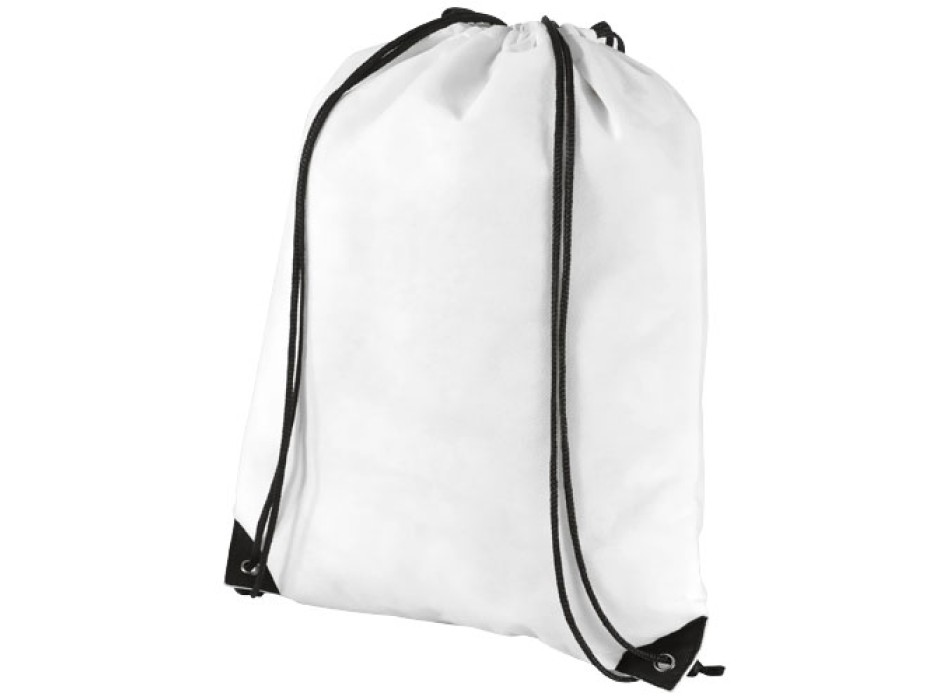 Sacca premium TNT Evergreen - 5L FullGadgets.com