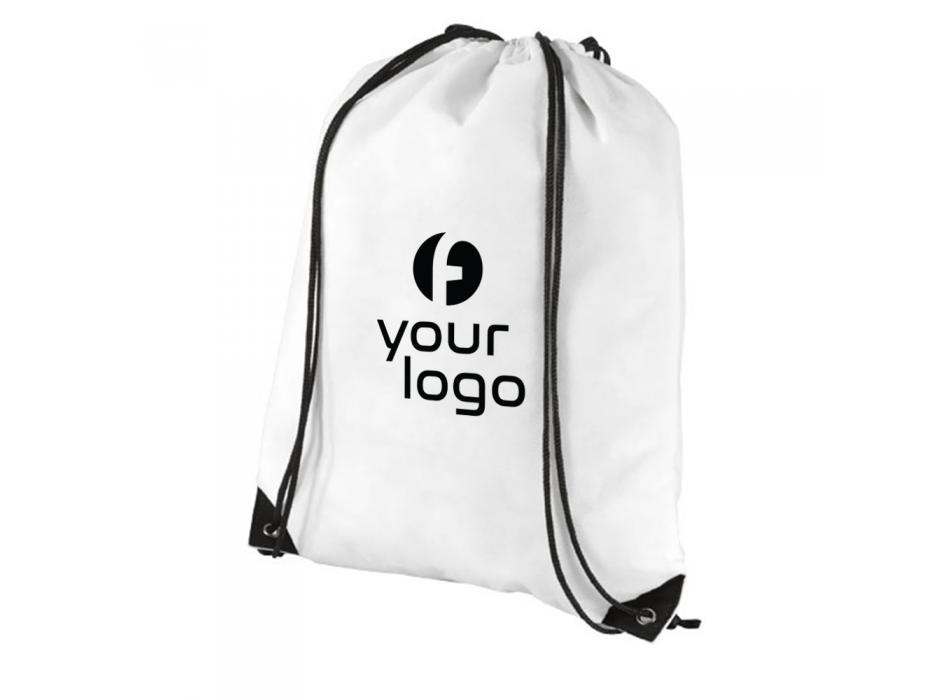 Sacca premium TNT Evergreen FullGadgets.com