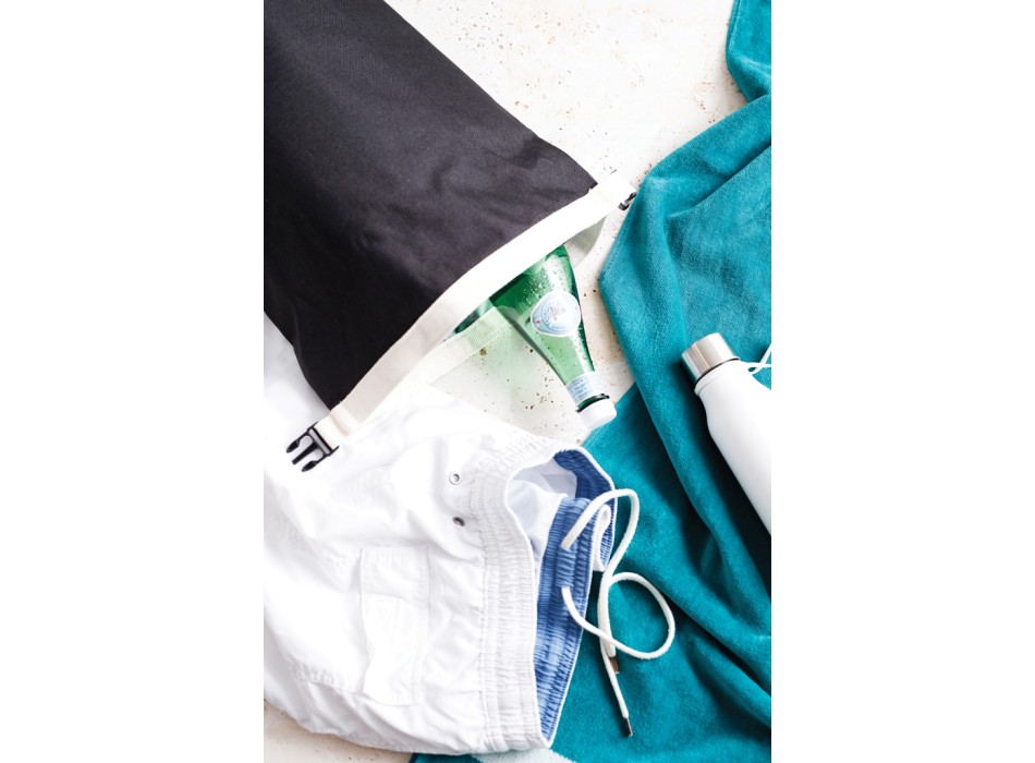 Sacca termica VINGA Sortino FullGadgets.com