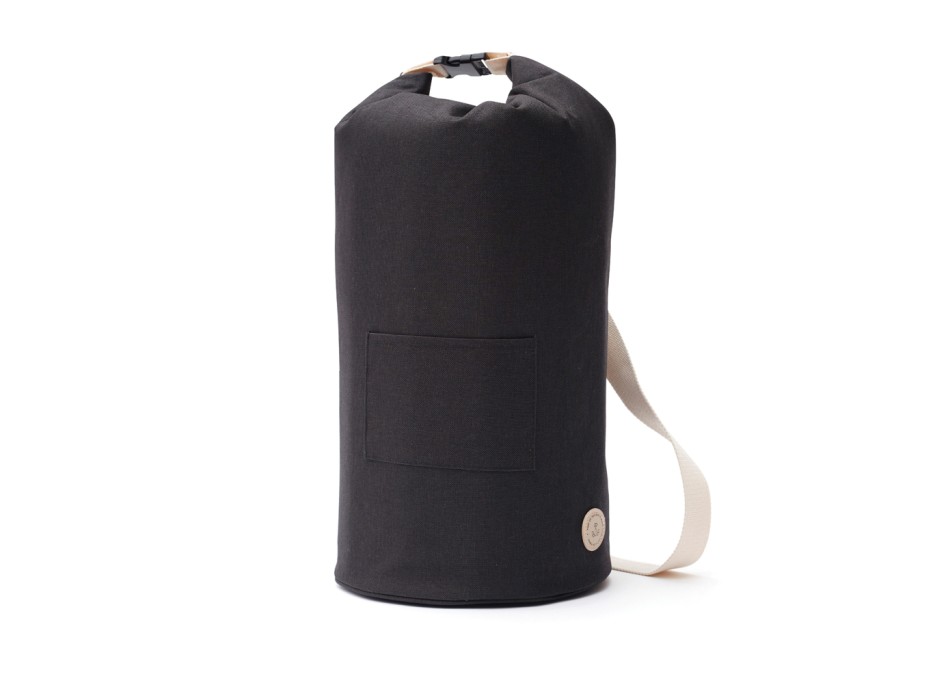 Sacca termica VINGA Sortino FullGadgets.com