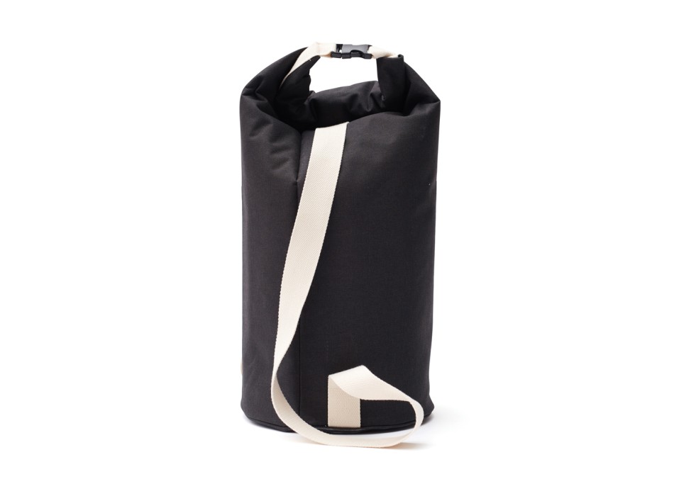 Sacca termica VINGA Sortino FullGadgets.com