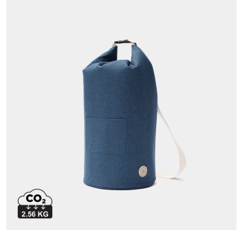 Sacca termica VINGA Sortino FullGadgets.com