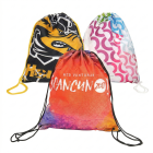 Sacca zaino FullGadgets.com