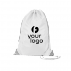 Sacca zaino in RPET - FREE FullGadgets.com