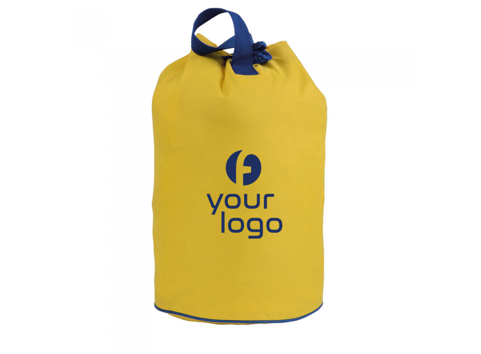 Sacca FullGadgets.com