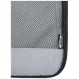 Sacchetti da viaggio in materiale riciclato GRS Jet - set da 3 FullGadgets.com