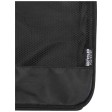 Sacchetti da viaggio in materiale riciclato GRS Jet - set da 3 FullGadgets.com