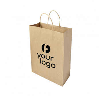 Sacchetto FullGadgets.com