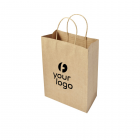 Sacchetto FullGadgets.com