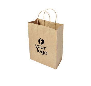 Sacchetto FullGadgets.com