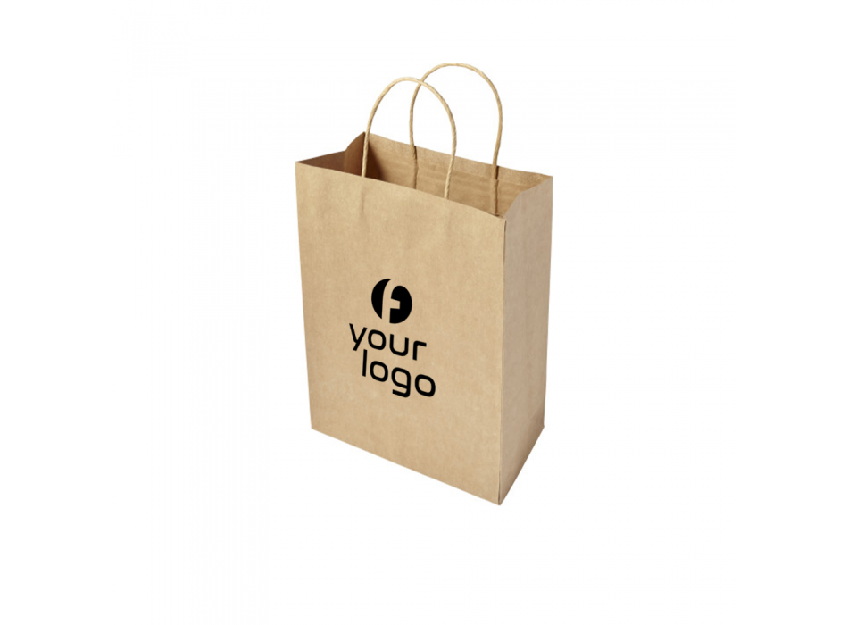 Sacchetto FullGadgets.com