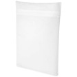 Sacchetto con zip e stampa a sublimazione in PET riciclato Tidy FullGadgets.com