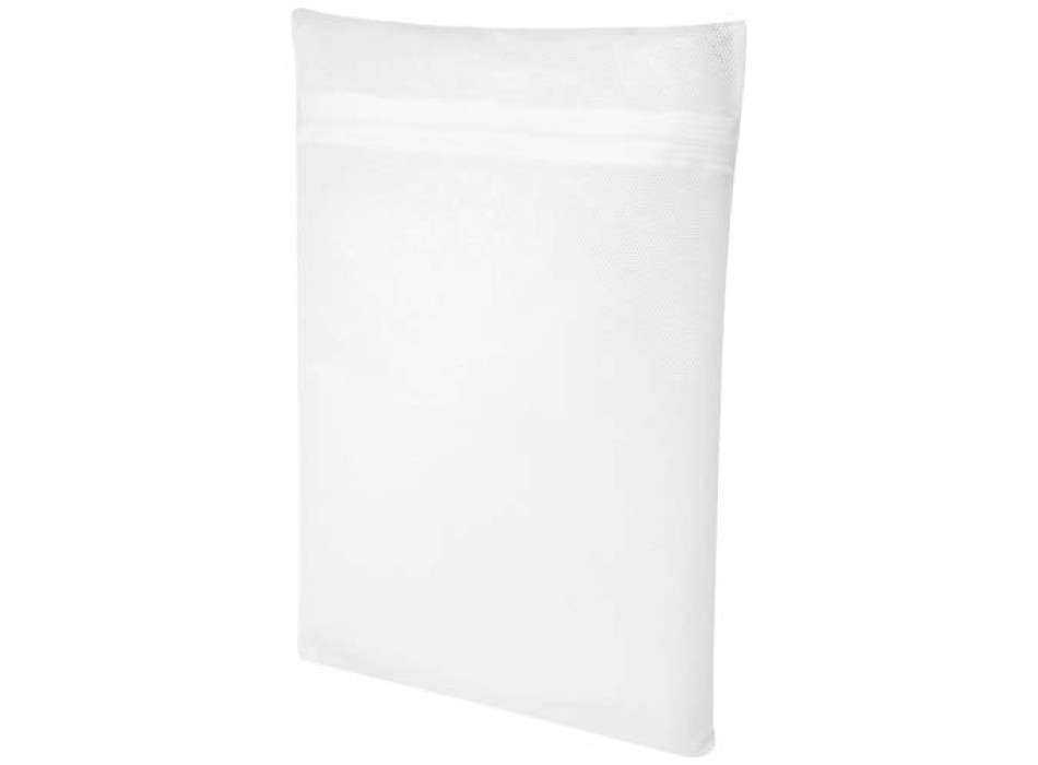 Sacchetto con zip e stampa a sublimazione in PET riciclato Tidy FullGadgets.com