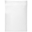 Sacchetto con zip e stampa a sublimazione in PET riciclato Tidy FullGadgets.com
