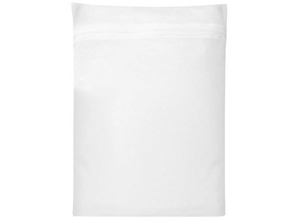 Sacchetto con zip e stampa a sublimazione in PET riciclato Tidy FullGadgets.com
