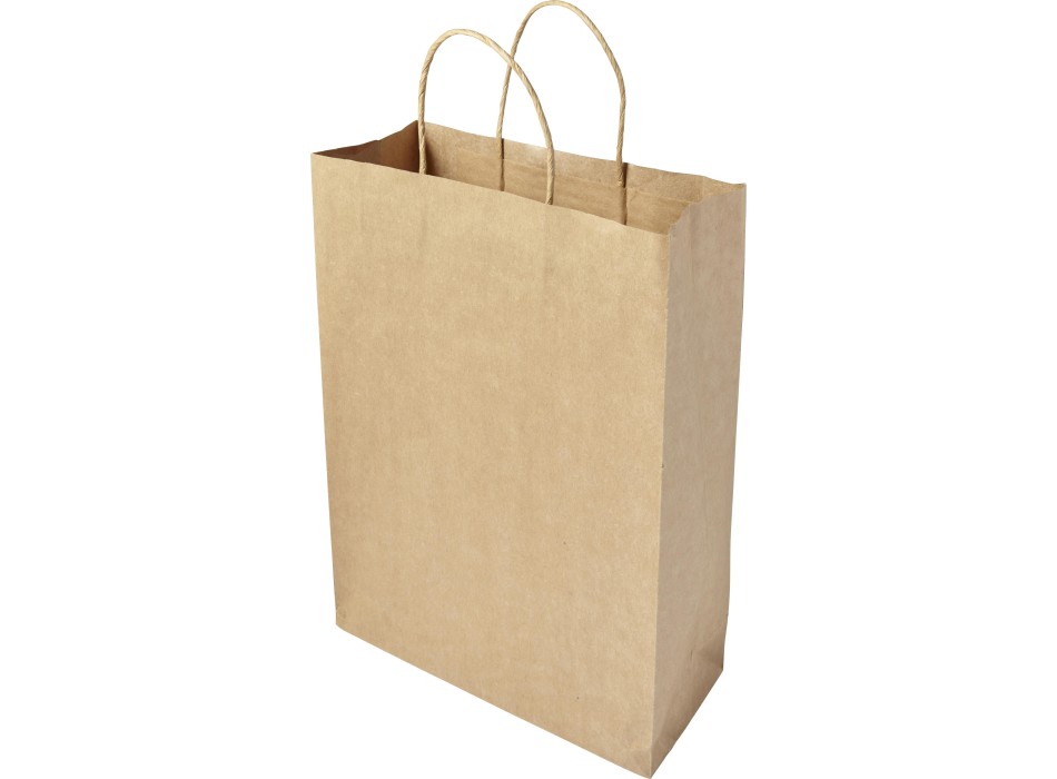 Sacchetto di carta, formato grande Rumaya FullGadgets.com
