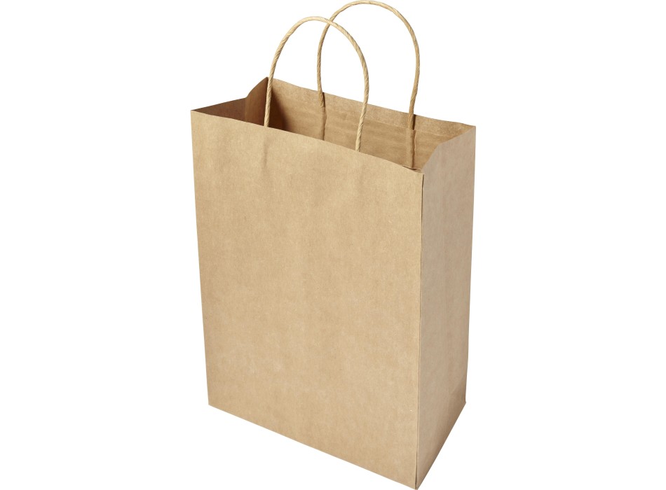 Sacchetto di carta, formato medio Marina FullGadgets.com