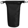 Sacchetto impermeabile riciclato Camper - 1,5L FullGadgets.com