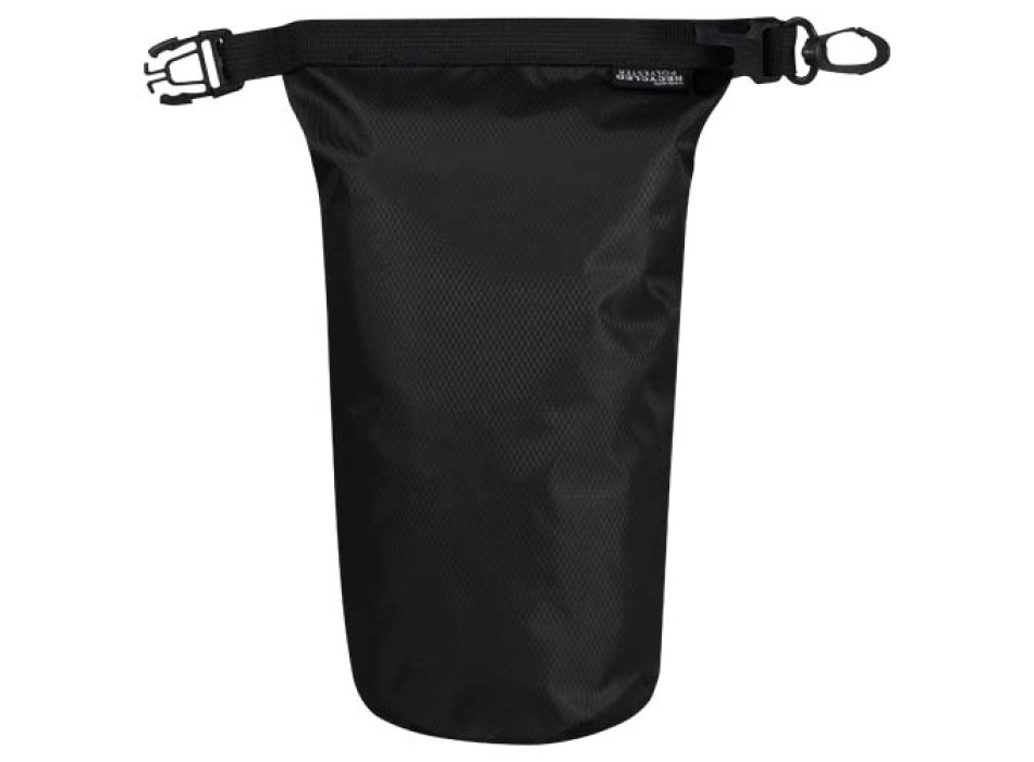 Sacchetto impermeabile riciclato Camper - 1,5L FullGadgets.com