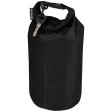 Sacchetto impermeabile riciclato Camper - 1,5L FullGadgets.com