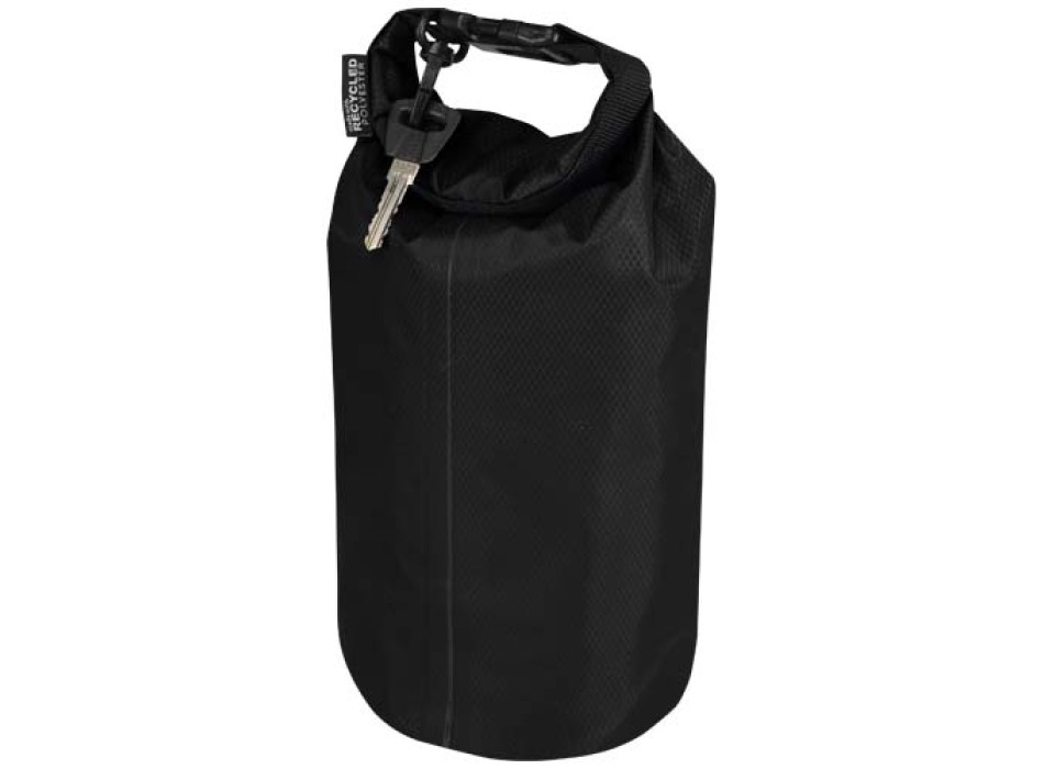 Sacchetto impermeabile riciclato Camper - 1,5L FullGadgets.com