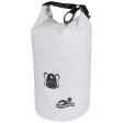 Sacchetto impermeabile riciclato Camper - 1,5L FullGadgets.com