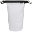 Sacchetto impermeabile riciclato Camper - 1,5L FullGadgets.com