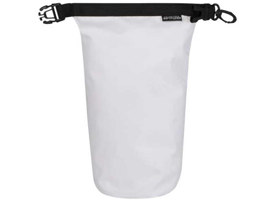 Sacchetto impermeabile riciclato Camper - 1,5L FullGadgets.com