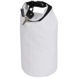 Sacchetto impermeabile riciclato Camper - 1,5L FullGadgets.com