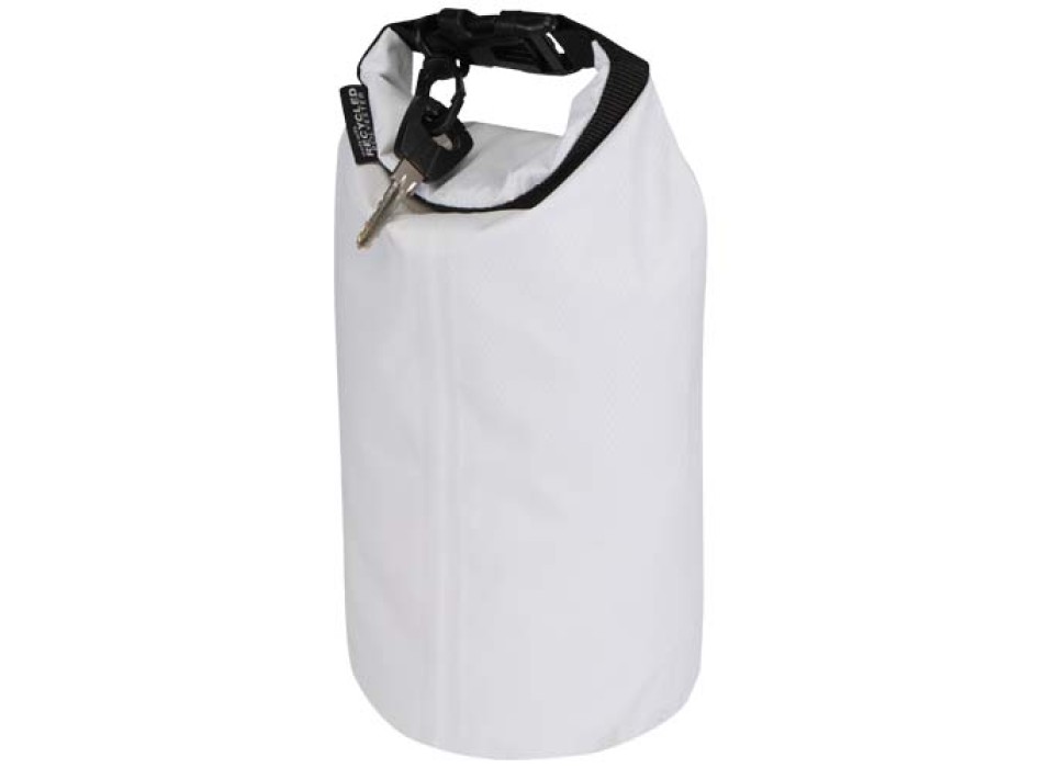 Sacchetto impermeabile riciclato Camper - 1,5L FullGadgets.com
