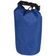Sacchetto impermeabile riciclato Camper - 1,5L FullGadgets.com