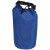 Sacchetto impermeabile riciclato Camper - 1,5L