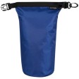 Sacchetto impermeabile riciclato Camper - 1,5L FullGadgets.com