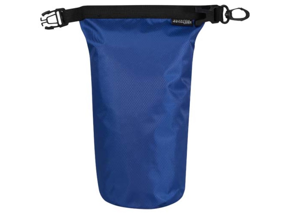 Sacchetto impermeabile riciclato Camper - 1,5L FullGadgets.com
