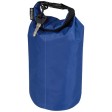 Sacchetto impermeabile riciclato Camper - 1,5L FullGadgets.com