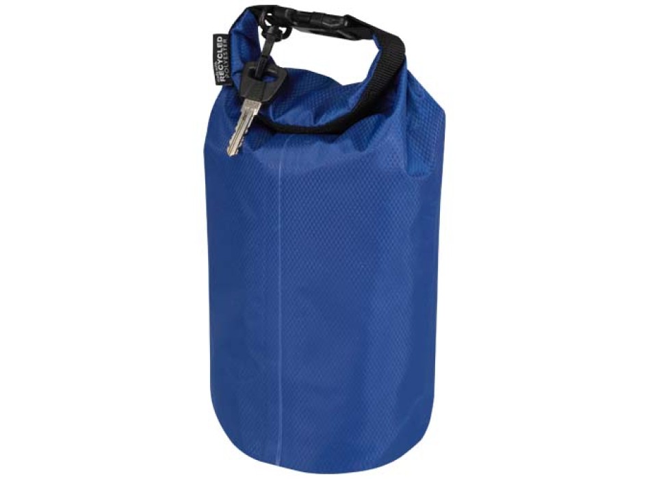 Sacchetto impermeabile riciclato Camper - 1,5L FullGadgets.com