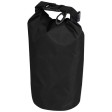 Sacchetto impermeabile riciclato Camper - 1,5L FullGadgets.com