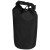 Sacchetto impermeabile riciclato Camper - 1,5L
