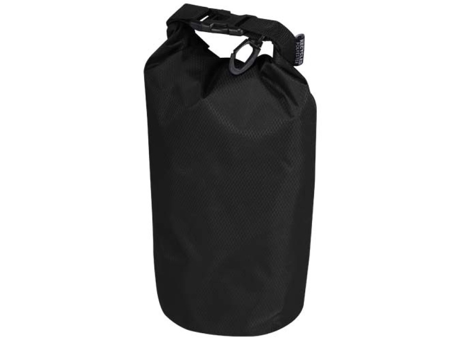 Sacchetto impermeabile riciclato Camper - 1,5L FullGadgets.com