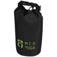 Sacchetto impermeabile riciclato Camper - 1,5L FullGadgets.com