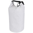 Sacchetto impermeabile riciclato Camper - 1,5L FullGadgets.com
